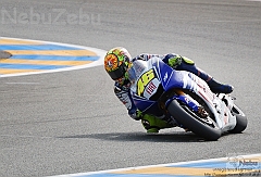 2008_MOTO_GP_S2_026 [800x600]